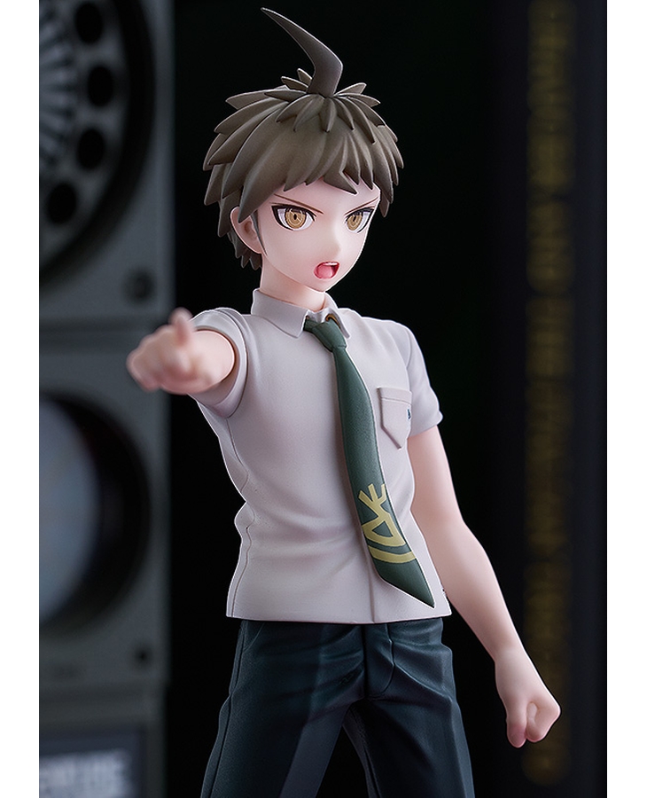 [�˾��۷��̵�] �ܰ�����2 - ����Ÿ ������ [4580678969558]