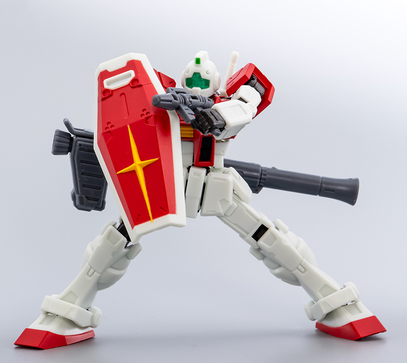 [�����߼�]�⵿���� �Ǵ� ĸ�� �׼� ��(1�������߼�) [12���԰��Ϸ�] [4570118027771]