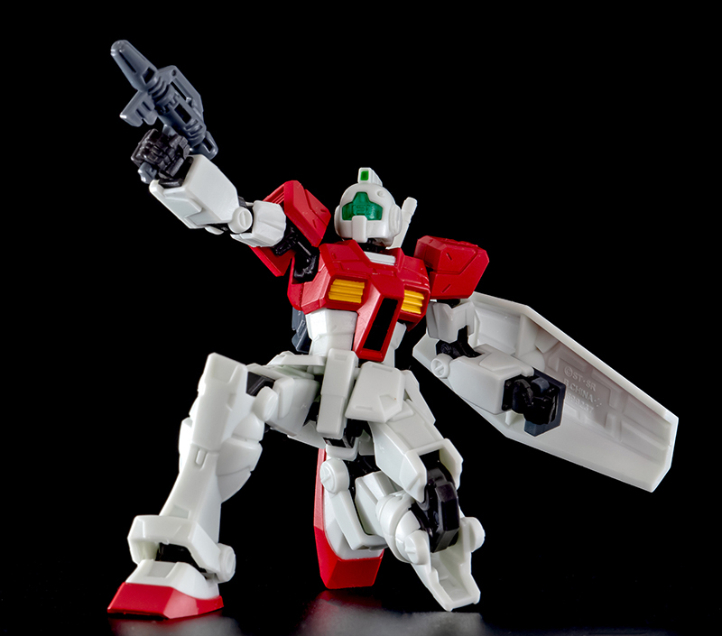 [�����߼�]�⵿���� �Ǵ� ĸ�� �׼� ��(1�������߼�) [12���԰��Ϸ�] [4570118027771]