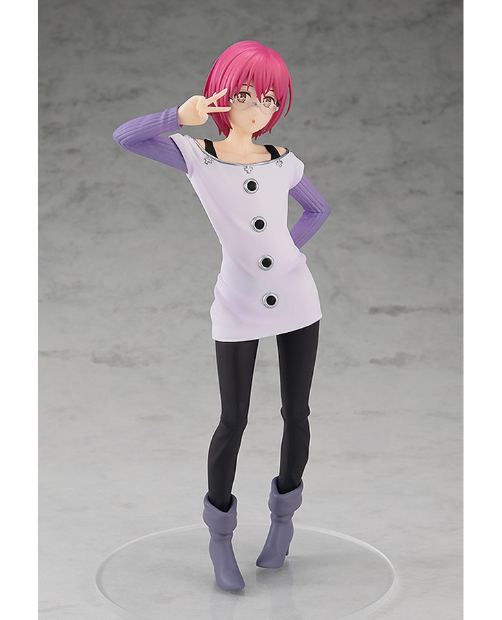 [�˾��۷��̵�] �ϰ����� ���� - ���� [6���԰��Ϸ�][4580416948937]