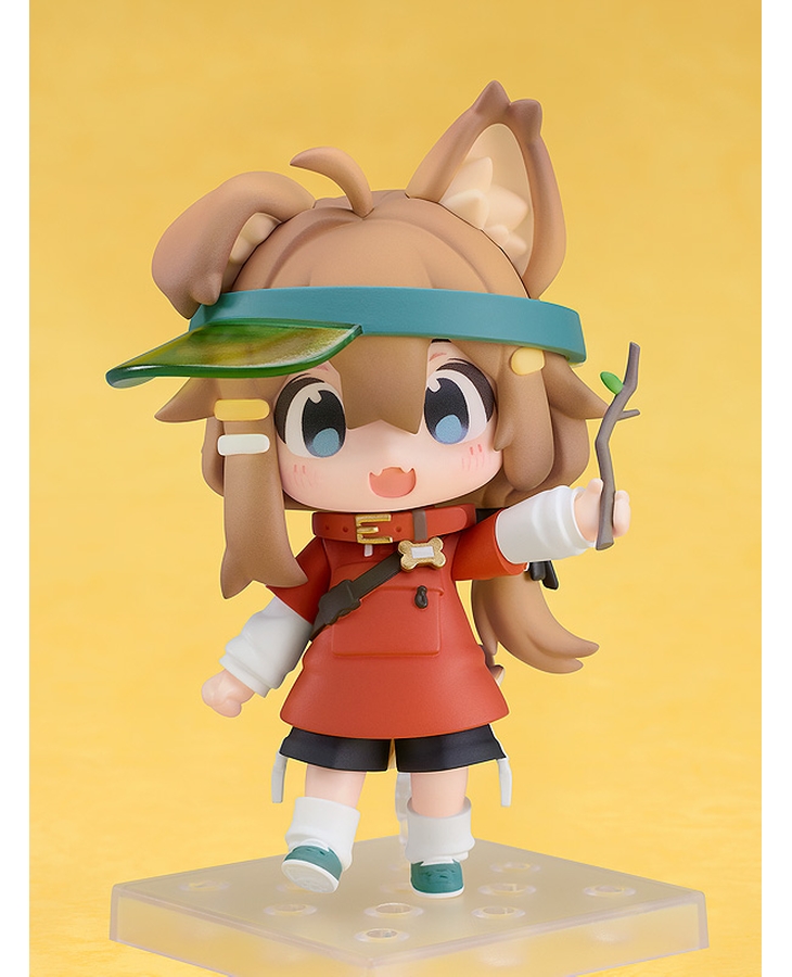 [�ٵ����̵�] VRê - ��������Ÿ [8���԰��Ϸ�][4580590178472]