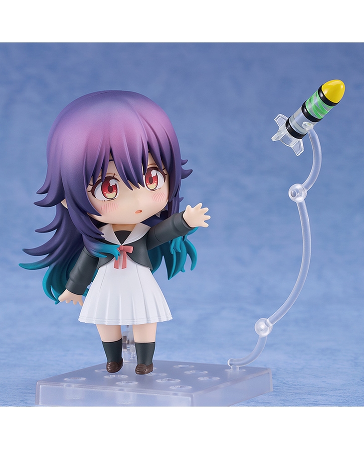 [�ٵ����̵�] ������ �ڷ��н� - �ڳ�ȣ�� ���ī [4580590178441]