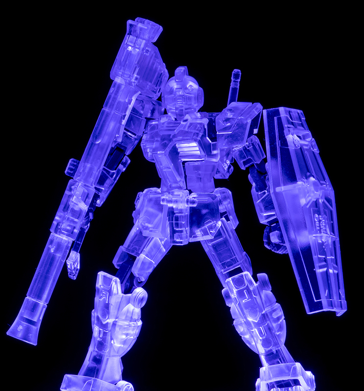 [�����߼�]�⵿���� �Ǵ� ĸ�� �׼� ��(1�������߼�) [12���԰��Ϸ�] [4570118027771]