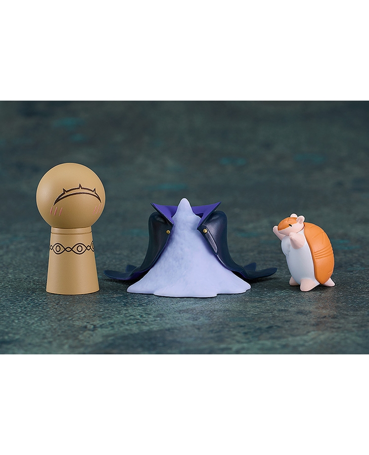 [�ٵ����̵�] �����ʹ� ���ϸ� �״´� - �γε�/������ [4580590178458]