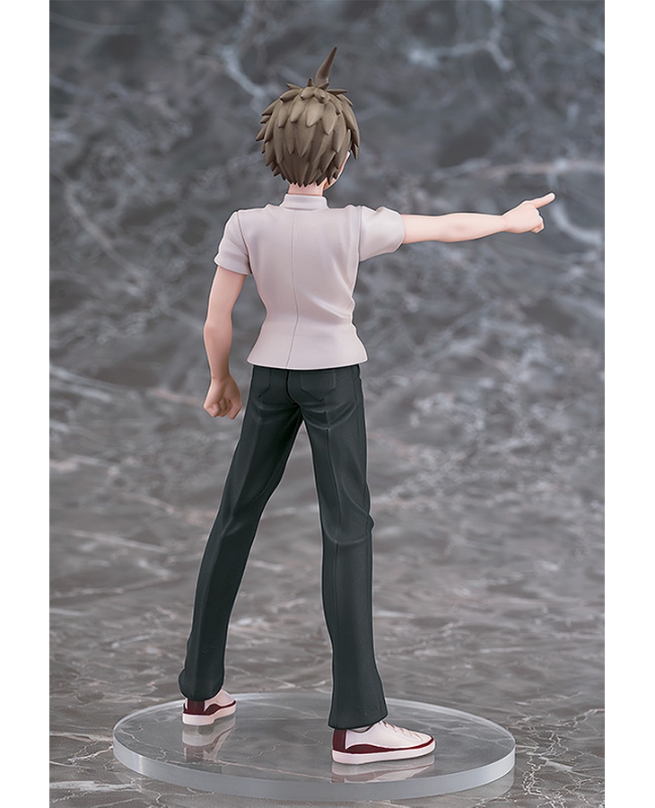 [�˾��۷��̵�] �ܰ�����2 - ����Ÿ ������ [4580678969558]