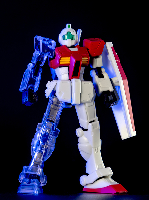 [�����߼�]�⵿���� �Ǵ� ĸ�� �׼� ��(1�������߼�) [12���԰��Ϸ�] [4570118027771]