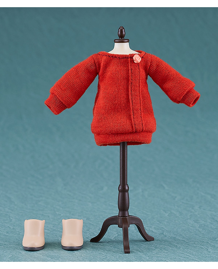 [�ٵ����̵� ��] ������x�йи� - �丣 ���� �纹 ���ǽ�Ver. [6���԰��Ϸ�][4580590178359]