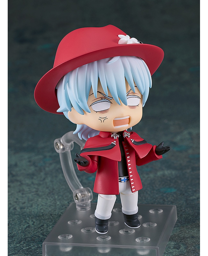 [�ٵ����̵�] �����ʹ� ���ϸ� �״´� - �γε�/������ [4580590178458]