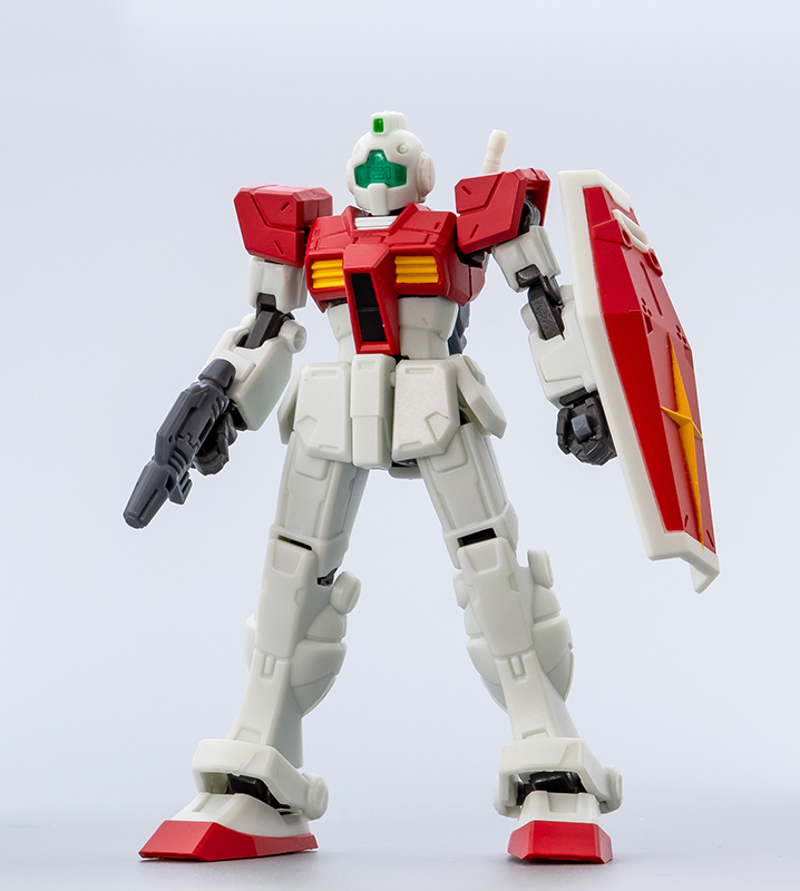 [�����߼�]�⵿���� �Ǵ� ĸ�� �׼� ��(1�������߼�) [12���԰��Ϸ�] [4570118027771]