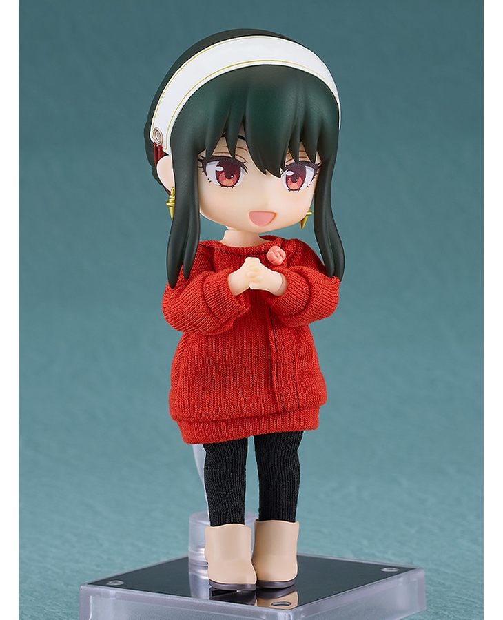 [�ٵ����̵� ��] ������x�йи� - �丣 ���� �纹 ���ǽ�Ver. [6���԰��Ϸ�][4580590178359]