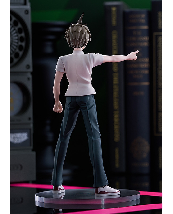 [�˾��۷��̵�] �ܰ�����2 - ����Ÿ ������ [4580678969558]