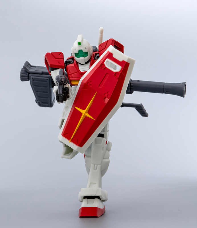 [�����߼�]�⵿���� �Ǵ� ĸ�� �׼� ��(1�������߼�) [12���԰��Ϸ�] [4570118027771]