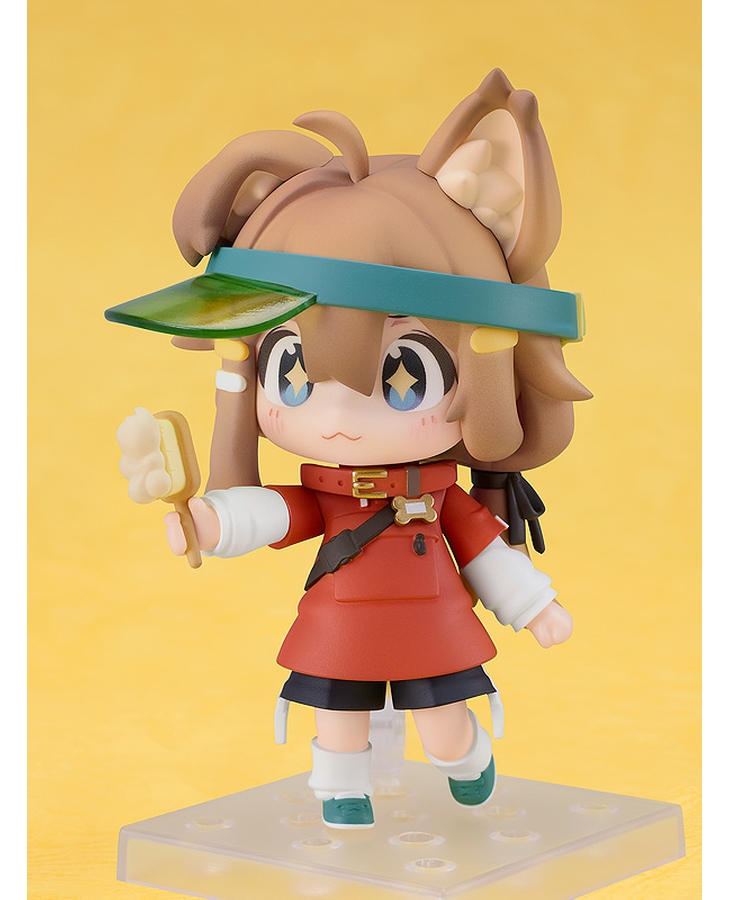 [�ٵ����̵�] VRê - ��������Ÿ [8���԰��Ϸ�][4580590178472]