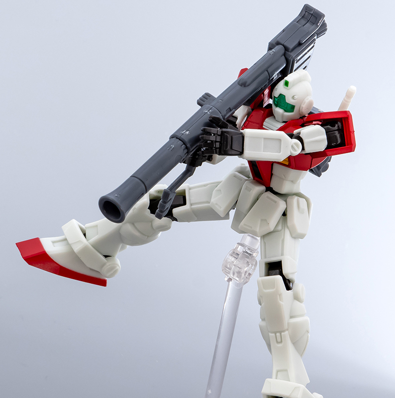 [�����߼�]�⵿���� �Ǵ� ĸ�� �׼� ��(1�������߼�) [12���԰��Ϸ�] [4570118027771]