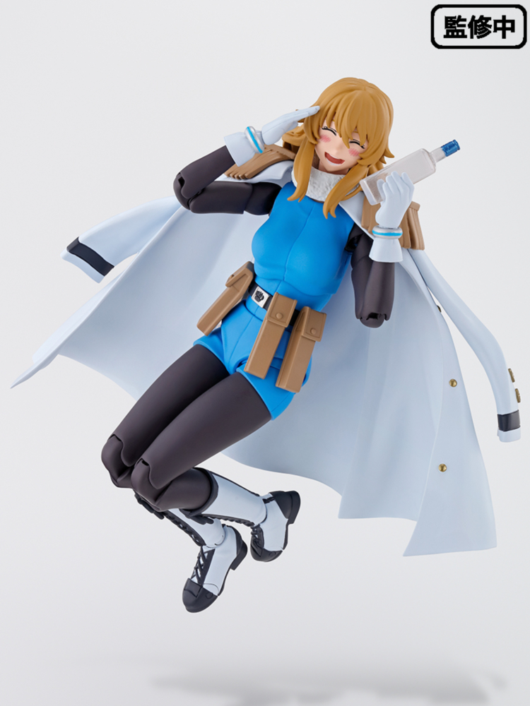 [S.H.Figuarts] SHY - ���Ǹ� [6���԰��Ϸ�] [4573102661838]
