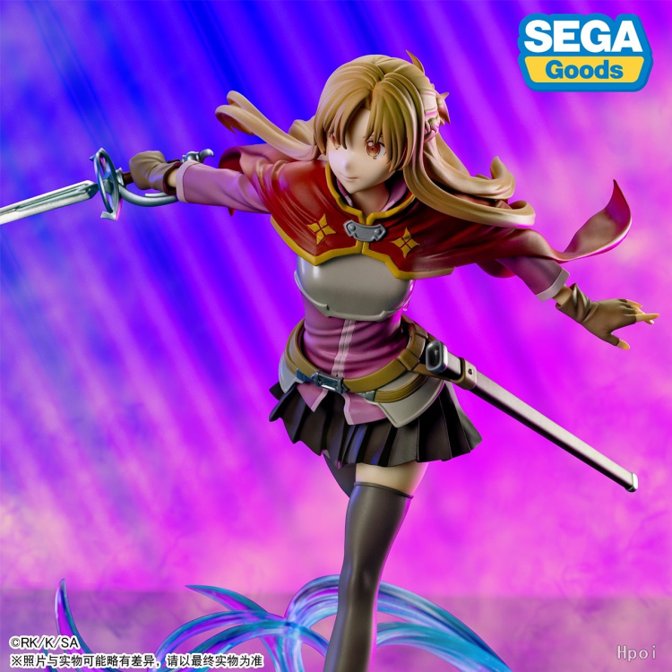 �ҵ� ��Ʈ �¶��� ���α׷��ú� £�� ����� ���ɸ��� FIGURIZMa �ƽ��� [7���԰��Ϸ�] [4580779524861]