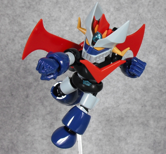 [SDCS] �׷���Ʈ ��¡�� [12���԰��Ϸ�] [4573102555755]