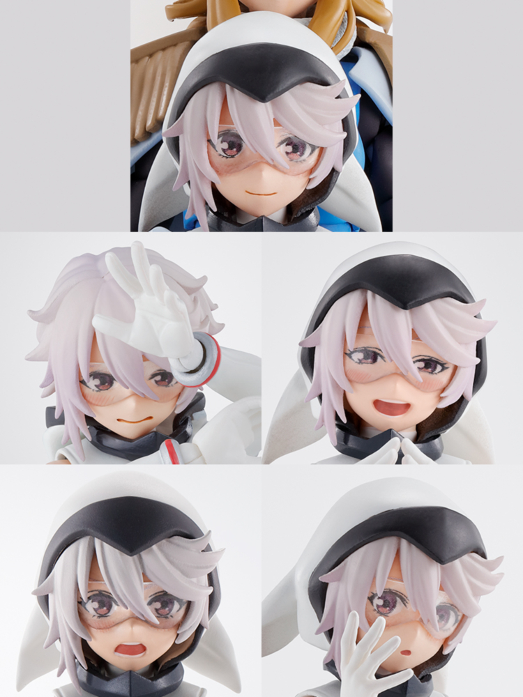 [S.H.Figuarts] SHY - ���� [5���԰��Ϸ�][4573102661821]