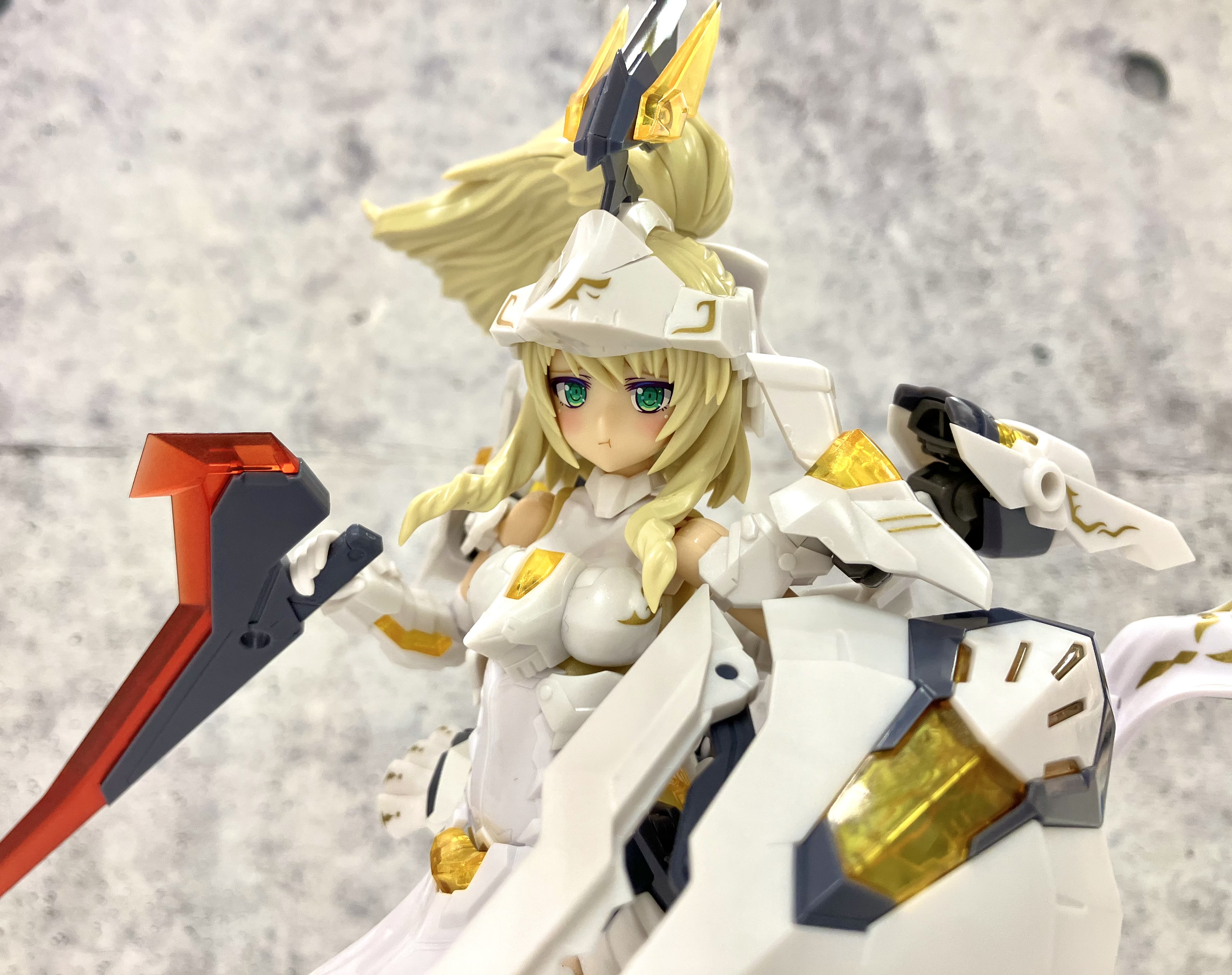 [�����Ӿ����] �θ���-II [3���԰��Ϸ�] [4934054022632]