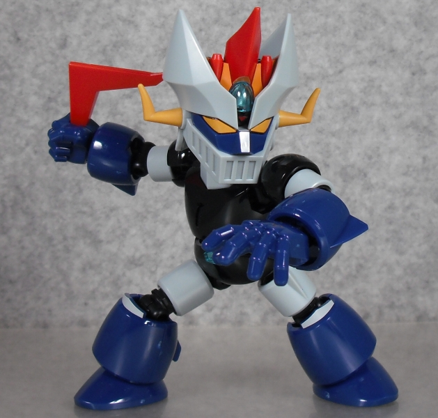 [SDCS] �׷���Ʈ ��¡�� [12���԰��Ϸ�] [4573102555755]