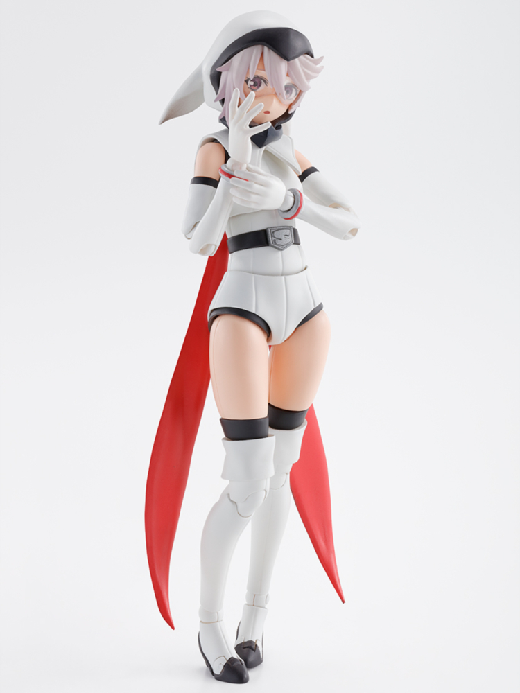 [S.H.Figuarts] SHY - ���� [5���԰��Ϸ�][4573102661821]