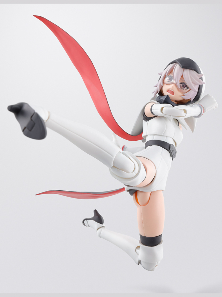 [S.H.Figuarts] SHY - ���� [5���԰��Ϸ�][4573102661821]