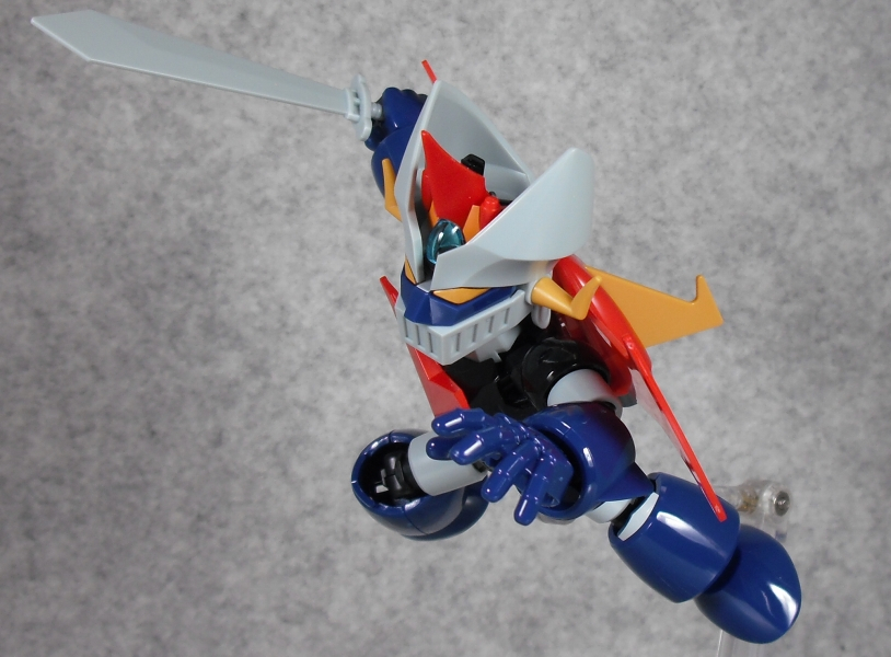 [SDCS] �׷���Ʈ ��¡�� [12���԰��Ϸ�] [4573102555755]