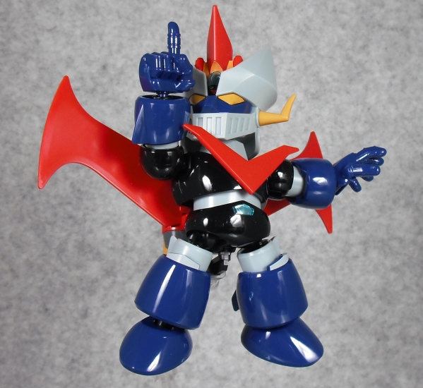 [SDCS] �׷���Ʈ ��¡�� [12���԰��Ϸ�] [4573102555755]