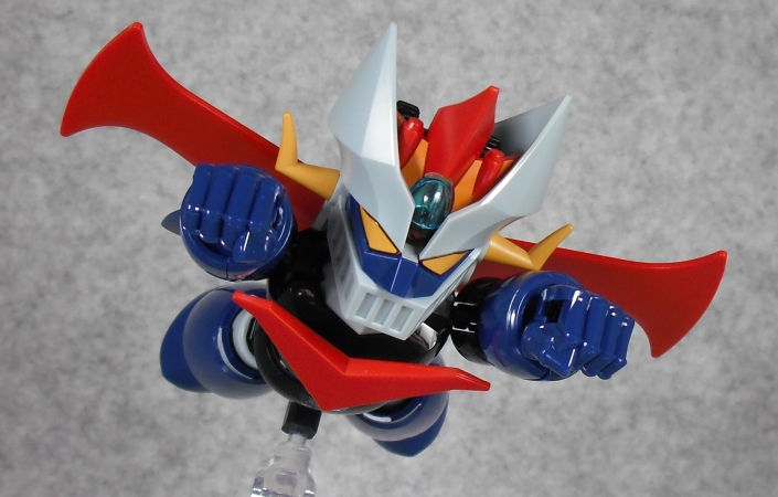 [SDCS] �׷���Ʈ ��¡�� [12���԰��Ϸ�] [4573102555755]