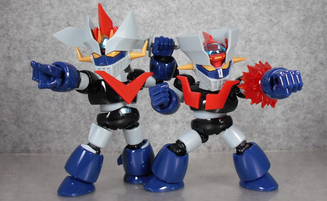 [SDCS] �׷���Ʈ ��¡�� [12���԰��Ϸ�] [4573102555755]