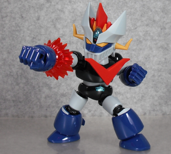 [SDCS] �׷���Ʈ ��¡�� [12���԰��Ϸ�] [4573102555755]