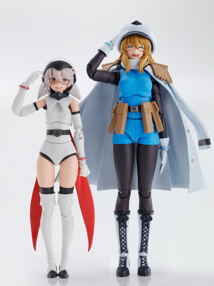 [S.H.Figuarts] SHY - ���Ǹ� [6���԰��Ϸ�] [4573102661838]