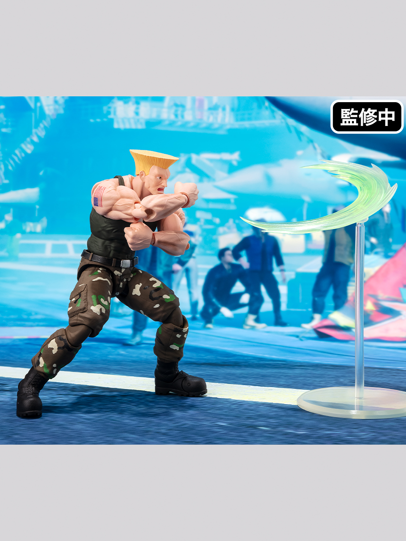 [S.H.Figuarts] ��Ʈ��Ʈ ������ - ���� -Outfit 2- [6���԰��Ϸ�][4573102661296]