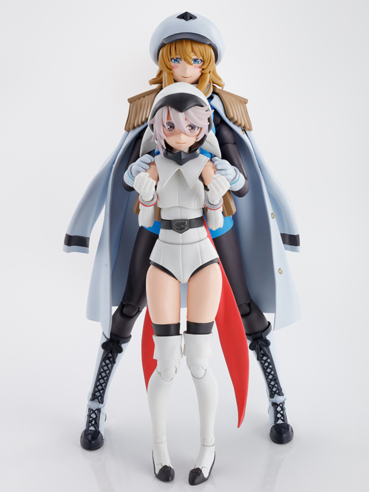 [S.H.Figuarts] SHY - ���� [5���԰��Ϸ�][4573102661821]