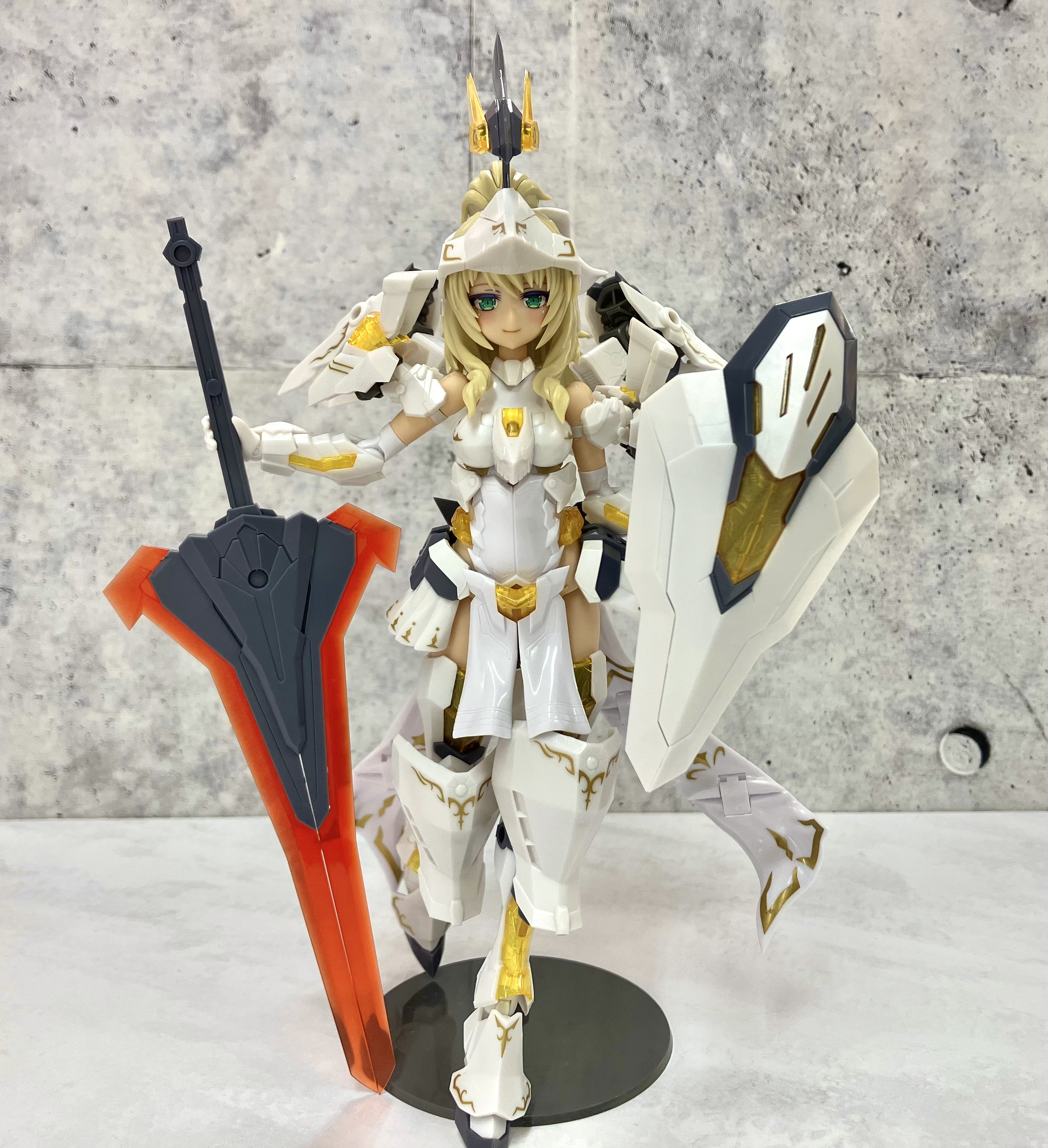 [�����Ӿ����] �θ���-II [3���԰��Ϸ�] [4934054022632]