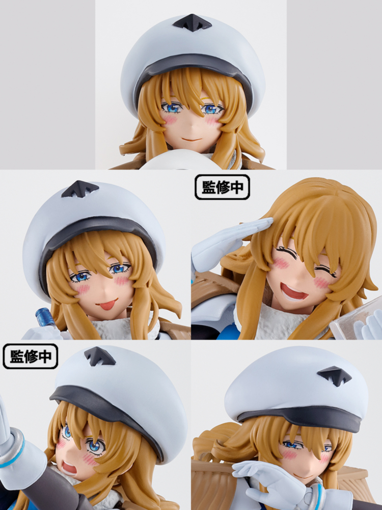 [S.H.Figuarts] SHY - ���Ǹ� [6���԰��Ϸ�] [4573102661838]