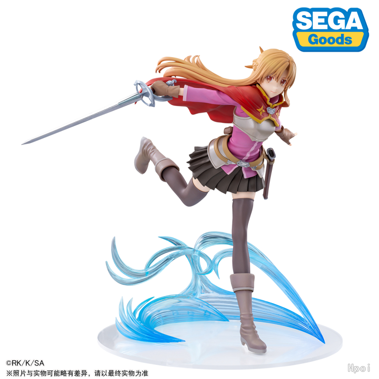 �ҵ� ��Ʈ �¶��� ���α׷��ú� £�� ����� ���ɸ��� FIGURIZMa �ƽ��� [7���԰��Ϸ�] [4580779524861]