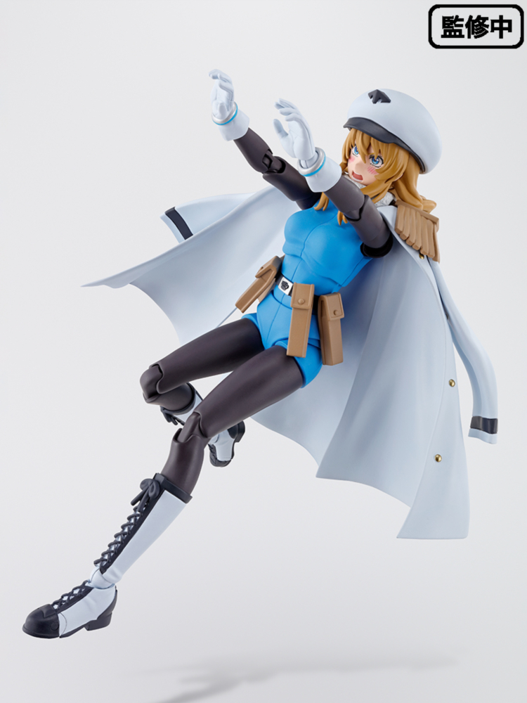 [S.H.Figuarts] SHY - ���Ǹ� [6���԰��Ϸ�] [4573102661838]