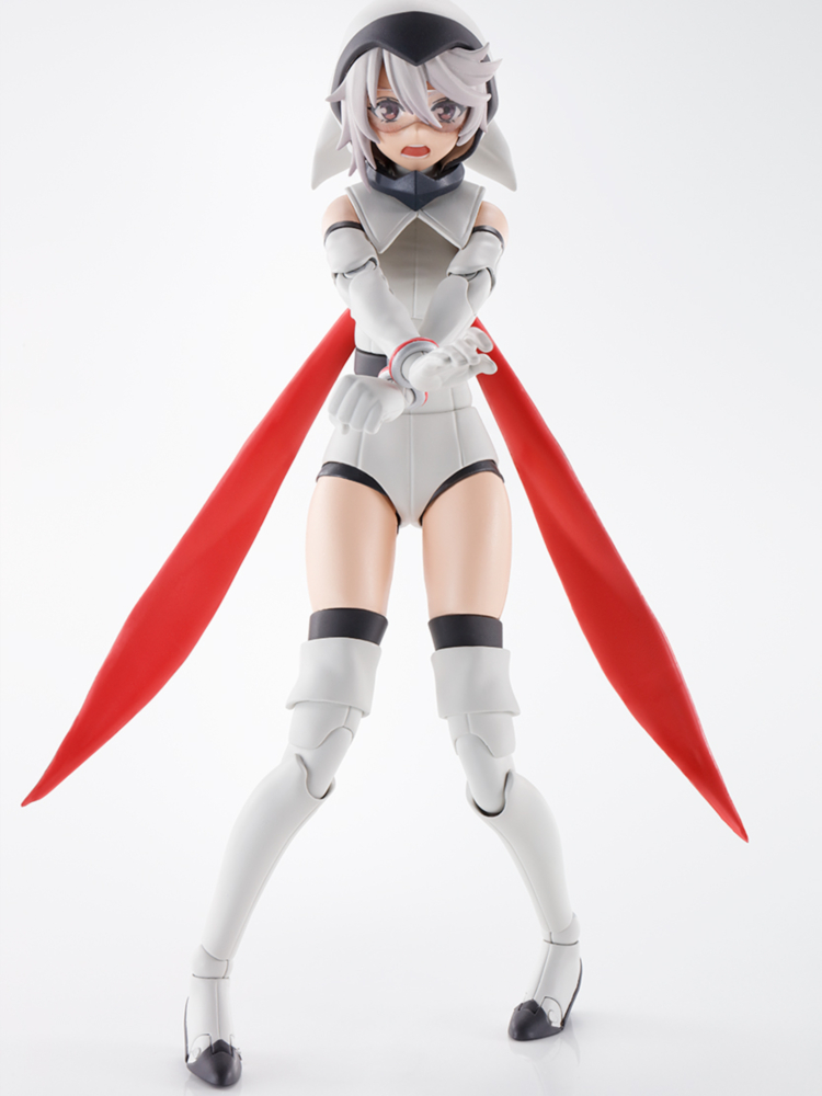 [S.H.Figuarts] SHY - ���� [5���԰��Ϸ�][4573102661821]