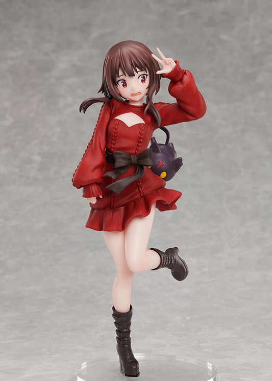 1/7 �� ���� ���迡 �ູ�� - �ޱ��� [4582705280582]