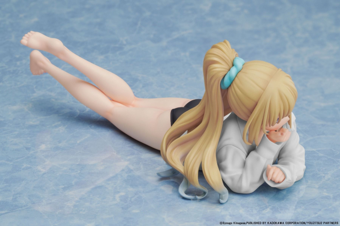  1/7 ������� �Ƿ��������� ���ǿ� - ī�����ڿ� ���� [4582705280865]