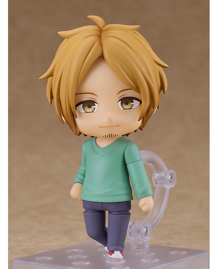  [�ٵ����̵�2319] ��� - ��ī�߸� �Ϸ�Ű [4580590178274]