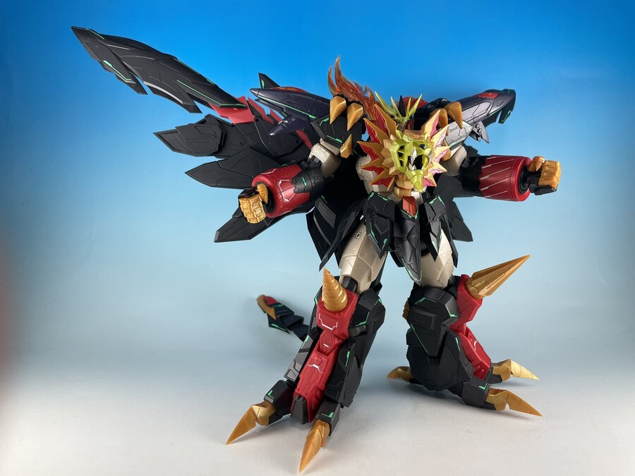 [Ư������] AMAKUNITECH ���ڿ� �������̰� ���̳� - ���׽� �������̰� [5���԰��Ϸ�][4981932519609]