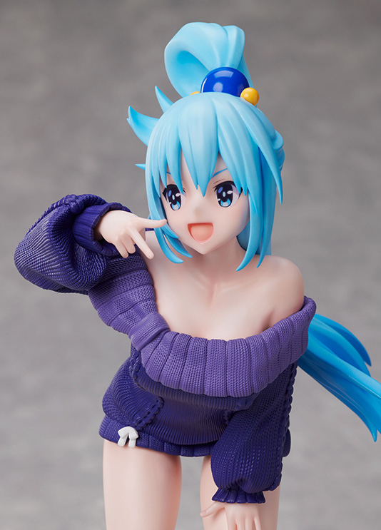  1/7 �� ���� ���迡 �ູ�� - ������ [4582705280575]