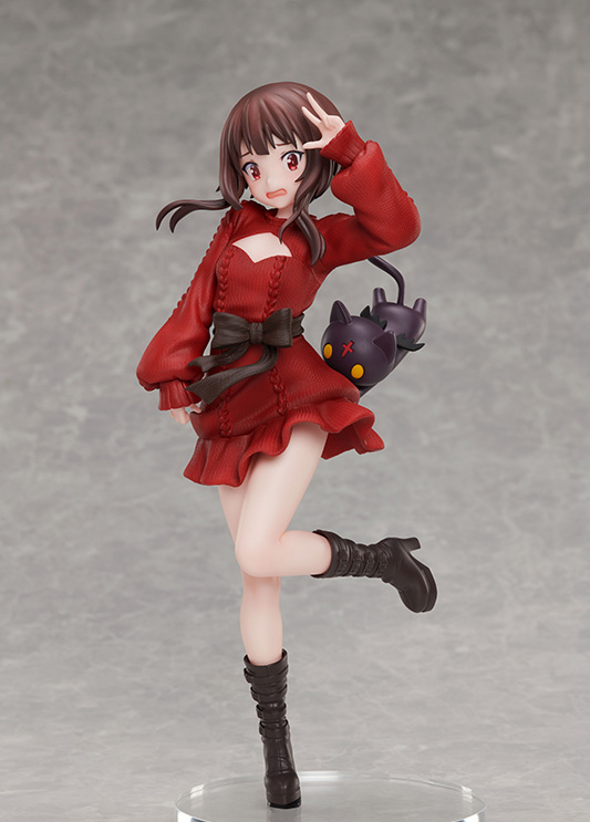 1/7 �� ���� ���迡 �ູ�� - �ޱ��� [4582705280582]