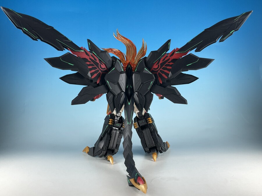 [Ư������] AMAKUNITECH ���ڿ� �������̰� ���̳� - ���׽� �������̰� [5���԰��Ϸ�][4981932519609]