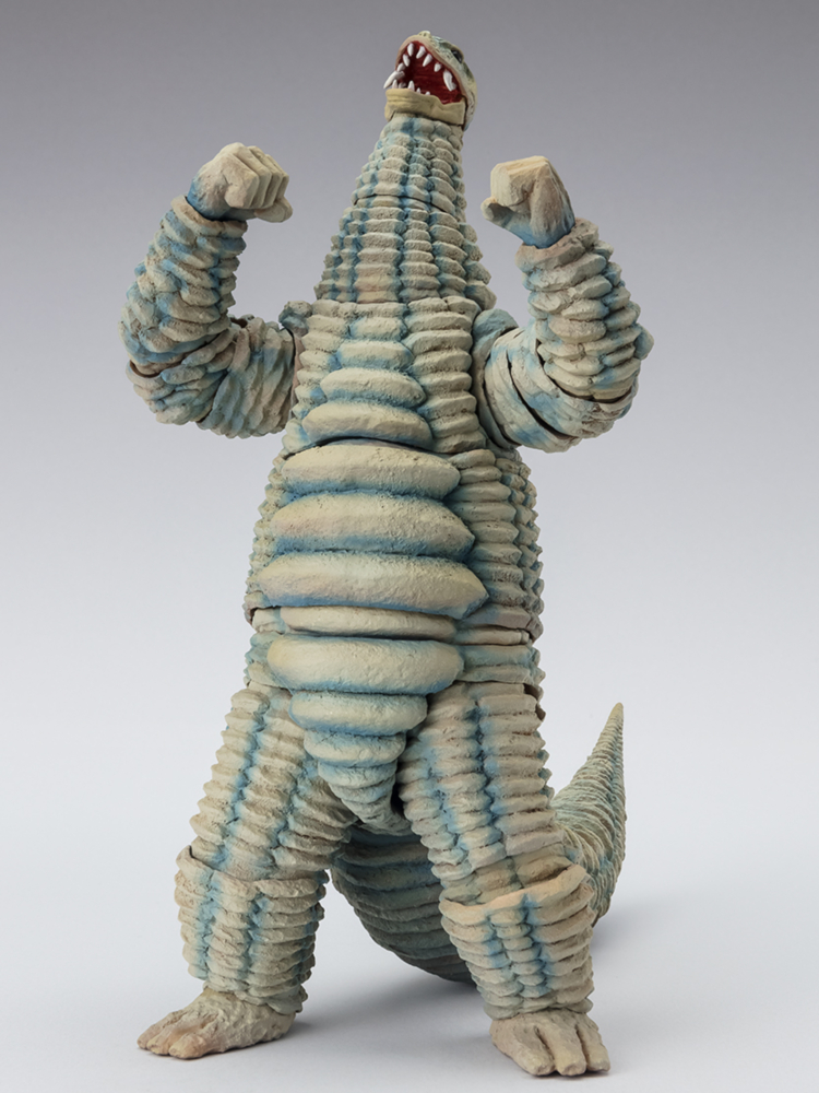 [S.H.Figuarts] ��Ʈ��� - ����ŷ [5���԰��Ϸ�][4573102660749]