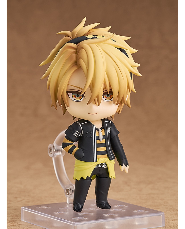 [�ٵ����̵�2341] �ϳ׽þ� - ��츶 [4580590178526]