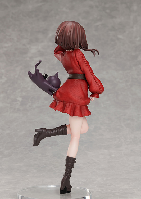 1/7 �� ���� ���迡 �ູ�� - �ޱ��� [4582705280582]