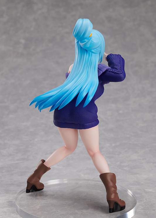  1/7 �� ���� ���迡 �ູ�� - ������ [4582705280575]